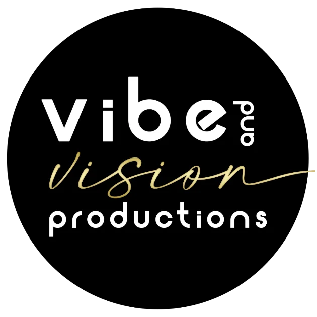 Vibe & Vision Productions